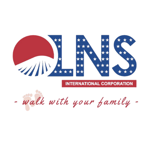 LNS company