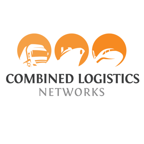 combined logistics networks
