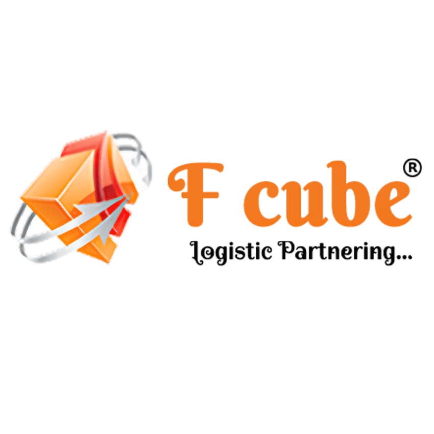 F cube logistics