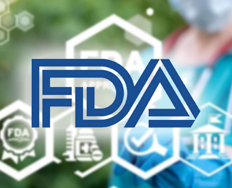 FDA là gì
