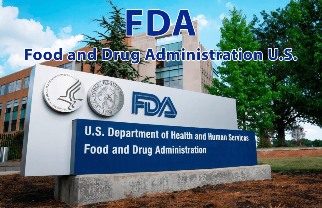 What is the FDA? Why Do Businesses Need to Register? - GPLUS FDA