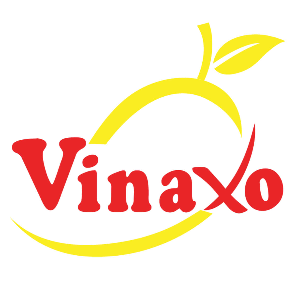 khách hàng vinaxo